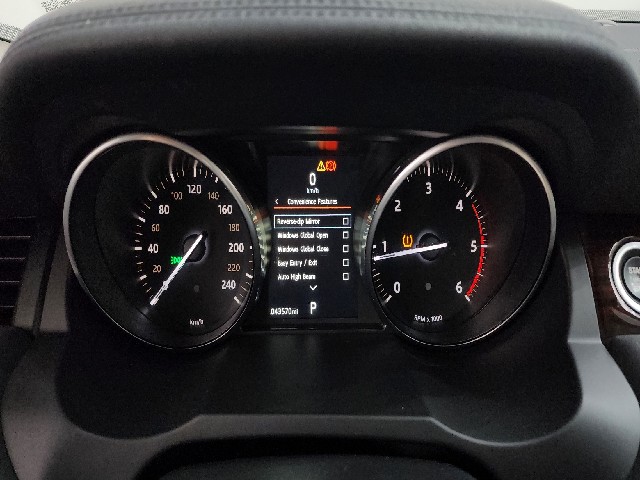 22737acbb672c6f05828837d1d7777e5.jpeg