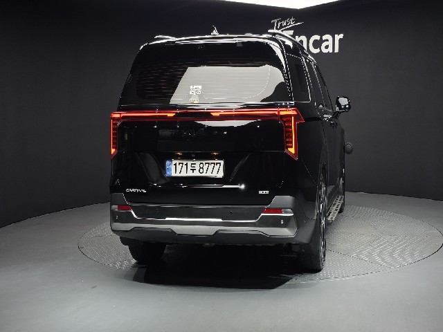 cf592b0bb038effe02e29da626568ecb.jpeg