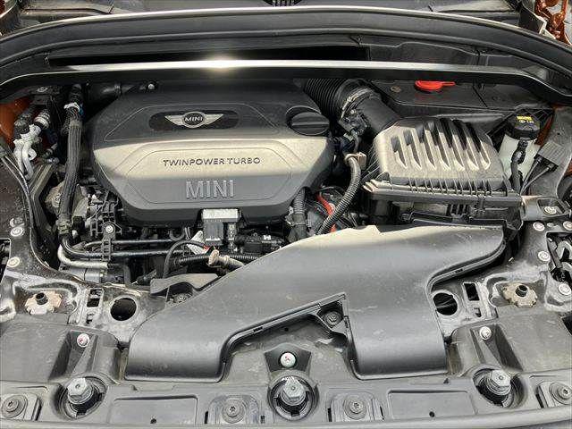 3707ef3c67cd80ac82e5988c911f6b51.jpg