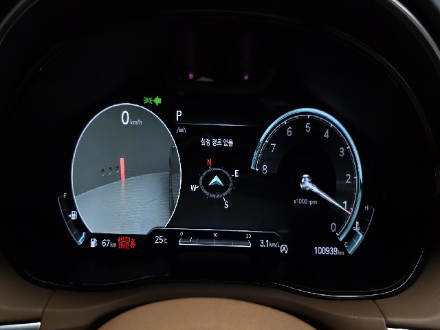 54d6e28006f11e0162776298364e075e.jpeg