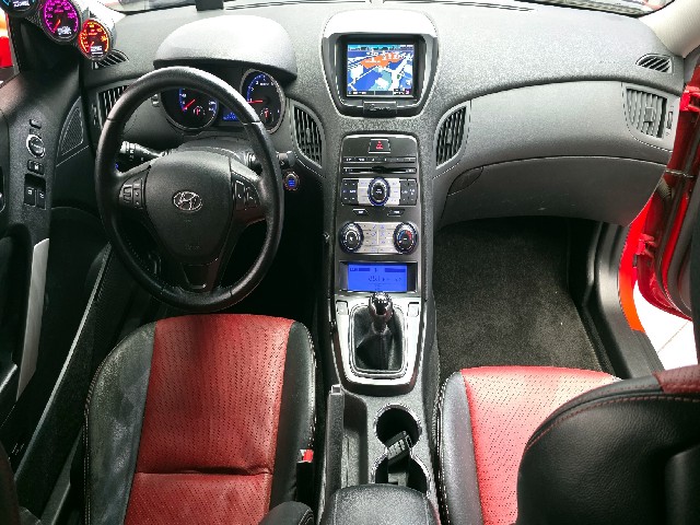 094081a51db3bdfcf04ec460b7affef6.jpeg