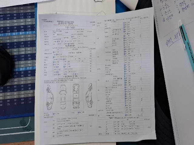 686cb603fa6a894a08f3f77027c5e0af.jpeg