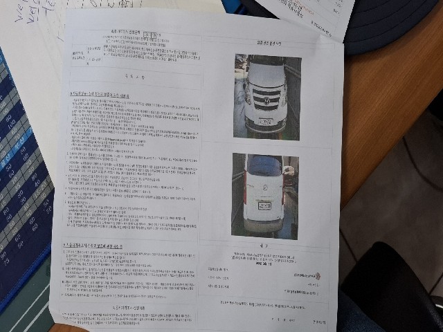 a21c368086263038d102d7791bd9a184.jpeg