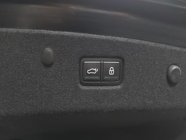 576a175c1a227386d06480a8ddf0c0b7.jpeg