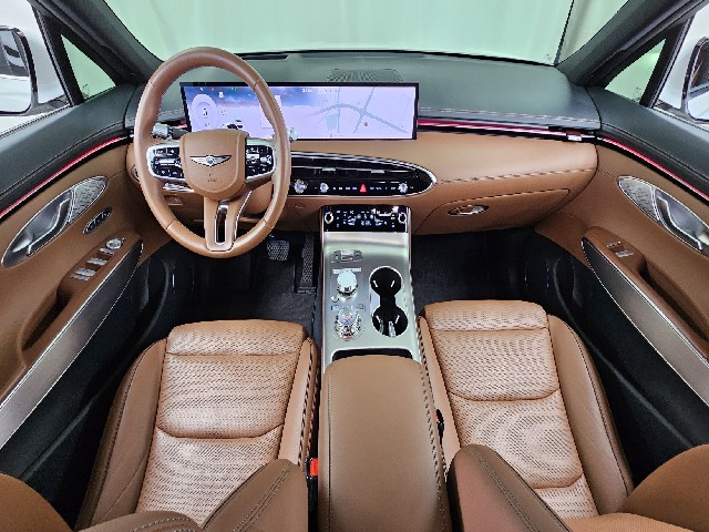 f250f589ee4a158ccd1f5fb1cdc85054.jpeg