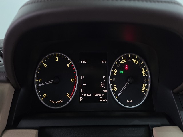638aa32f3f7c68feb09ffca46c56320e.jpeg