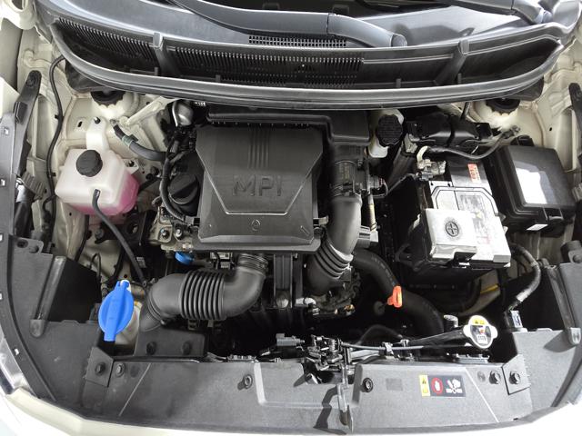 564e8da1e7b82610cc973767d3c01cf3.jpeg