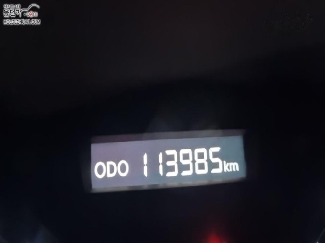 58029da838a8e04aa5d71ed09835dda2.jpeg