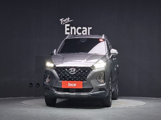 3beaaffbc652a42dcb4577cf267ae094.jpeg