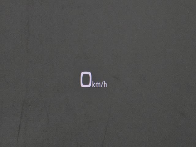 6631915da377720485f9933697c42ccd.jpeg