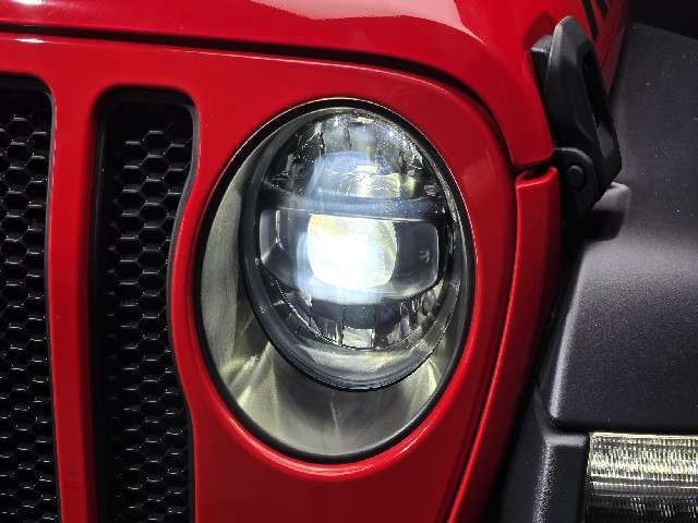 bb8842152c1e217445a14eca85d29251.jpeg
