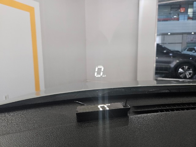 d5b088b08506477d27b090a323ad987b.jpeg