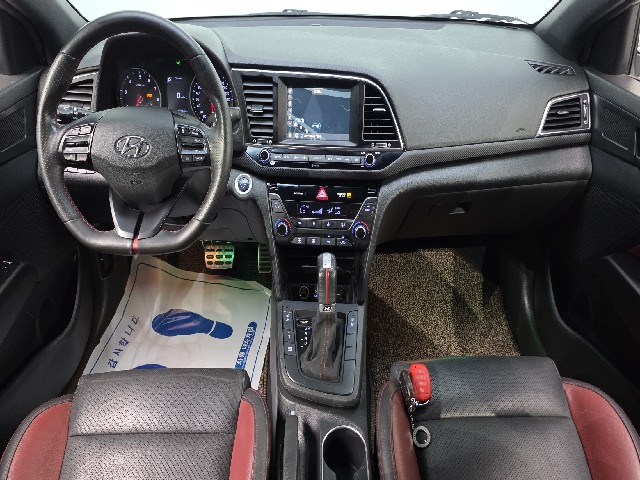 f2d362182bfa12ae4ec9a02f34a2445c.jpeg