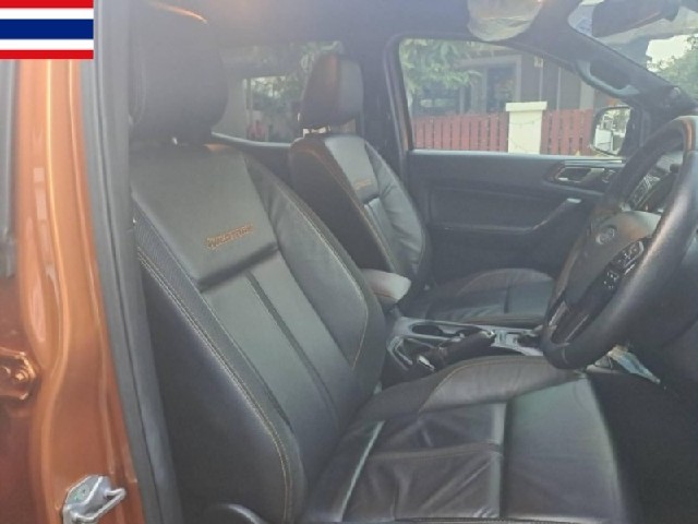 c79811126a14953c67fd3e99bb334362.jpeg