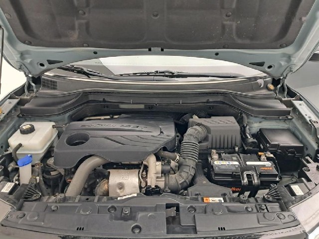 7cb5fef45feb27ccf6efe24ddc80dfdc.jpeg
