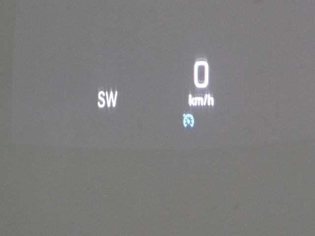 d45acfc51888b30f0755909f844c840a.jpeg