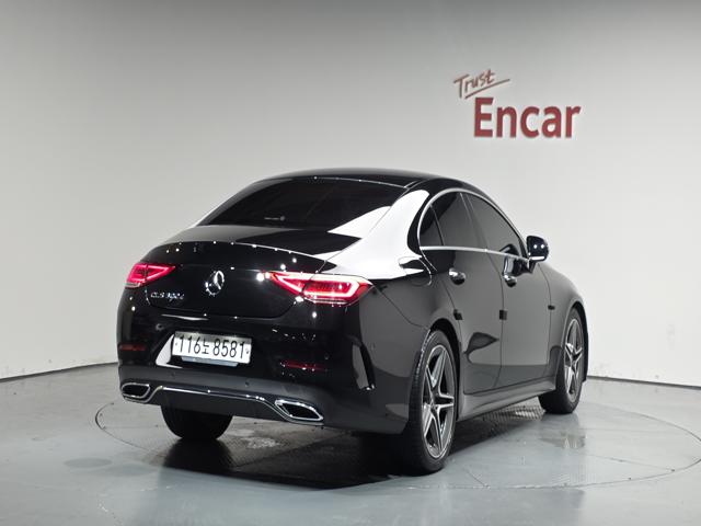 b59d14a17513dc62da5a674f79d6b798.jpeg