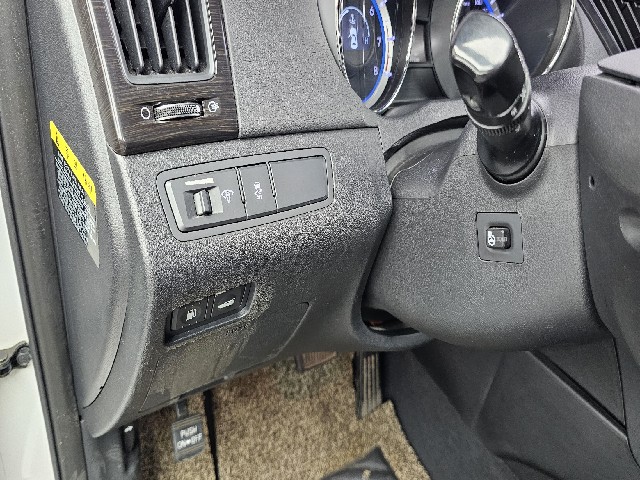 40d7a3e90267dd110efacc8b31240d68.jpeg