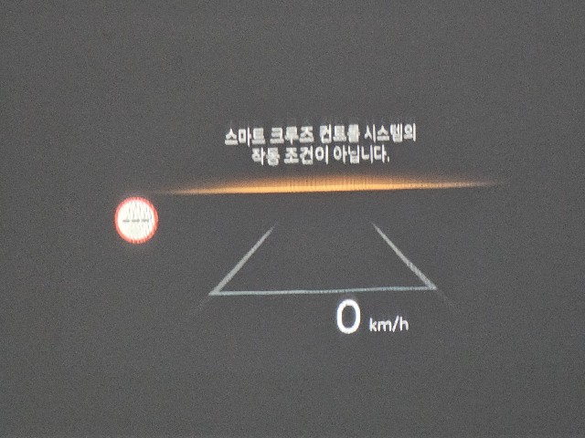 826318bf8e5eedcff7fe64ce3eca7c16.jpeg
