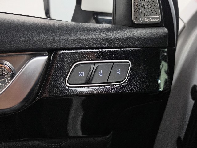 bfb4e23736d307b64665290ae7081e9e.jpeg