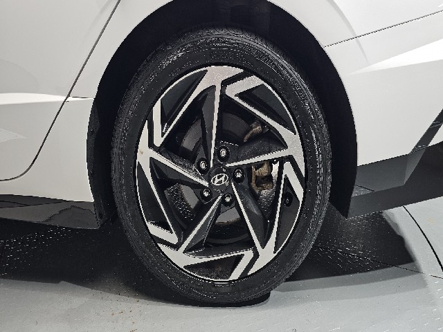 c3507f5b2745681db7cbd1b88ef7df40.jpeg