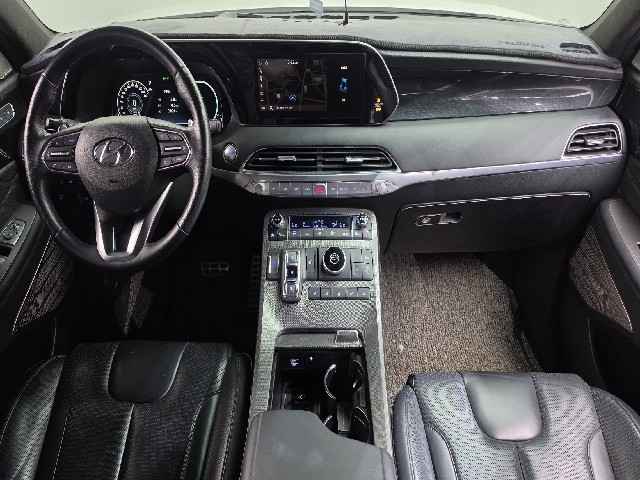 f868edae243ef104fce8e9156107b65d.jpeg