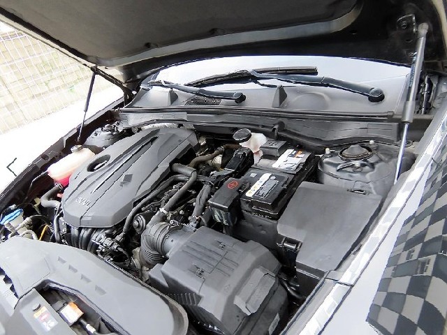ff40faa93d3a837cfa17d101726e6b38.jpeg