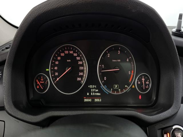 8660b1ef7e14942aa6d7df21f2b687fc.jpeg