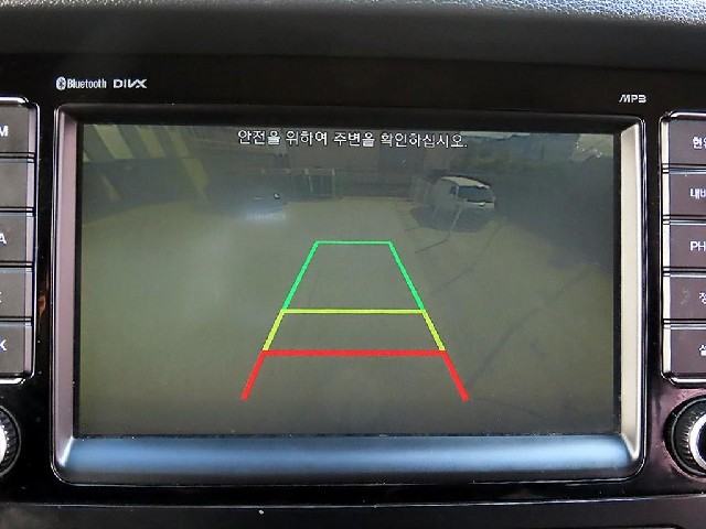 e25c668ca995b799180064fe34ef7696.jpeg
