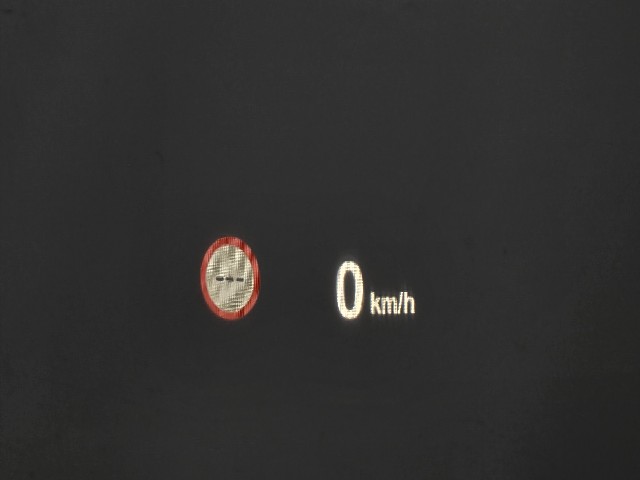 07ef50cb25f7e47bbadd863e758aec0c.jpeg