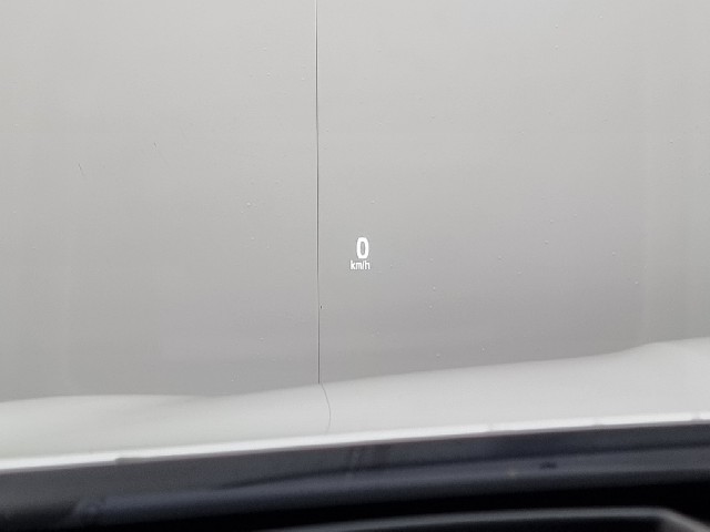 3c388eab9a5aeed469c04e904e15c802.jpeg
