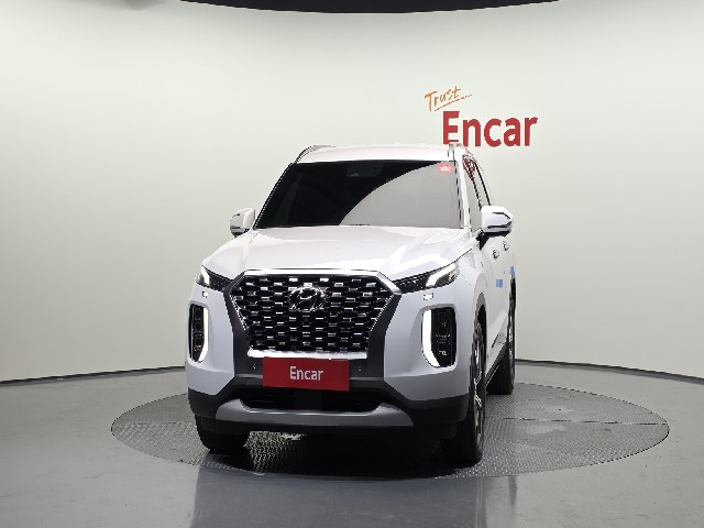 0daf518753cc8e568e028df7866d3406.jpeg