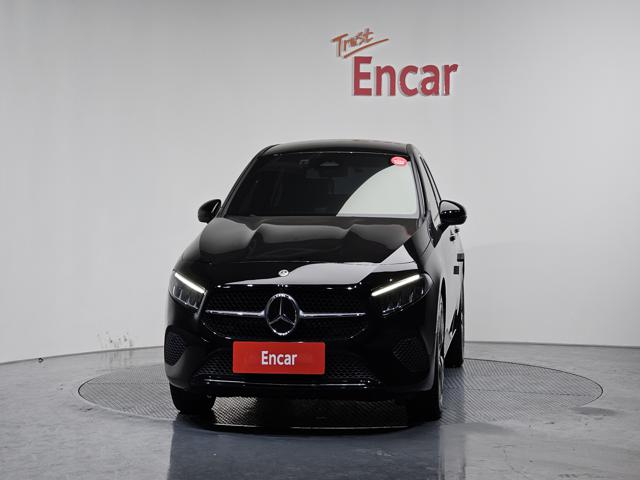aab7053edc4ce98789487b258477d449.jpeg