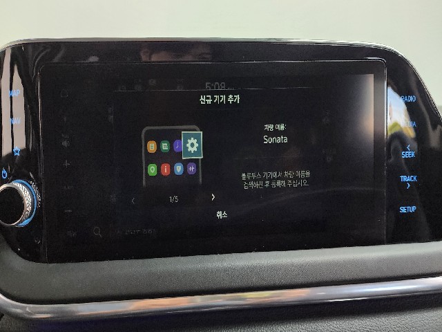 80a4855c4feafc13e3798caa157724cb.jpeg