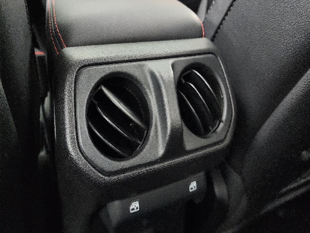 29daf47891ee0211f97408fad36d7a7b.jpeg