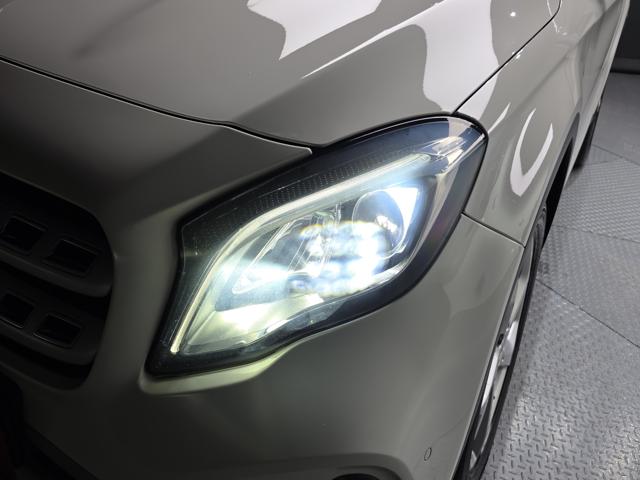d34b04458182b0bb4394f7bfea6475df.jpeg