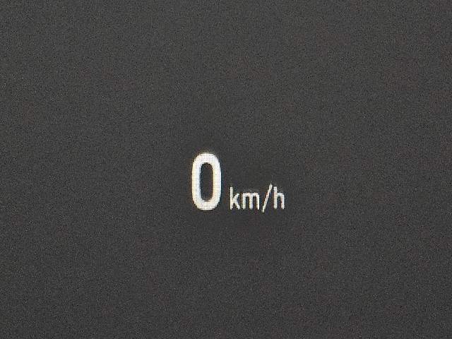 af6df0a1d20f7d9fa7e18b255db787bf.jpeg