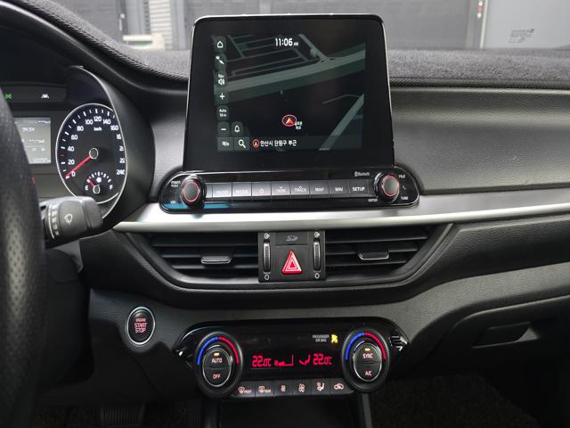 d3c03026d1cdeb803b253e527b7c47af.jpeg