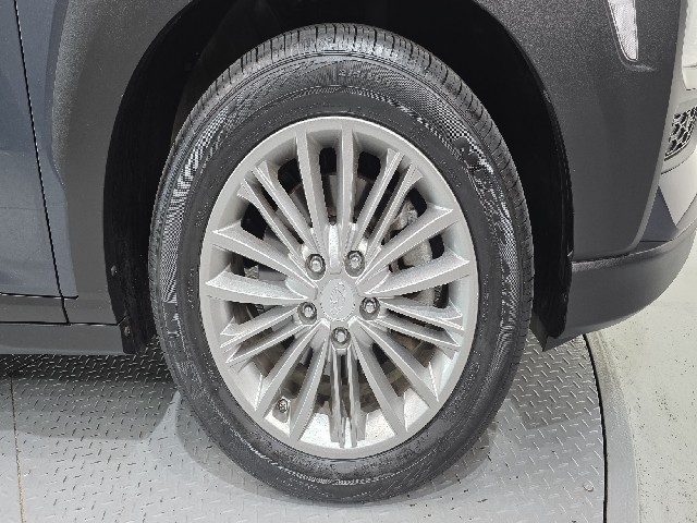 4a41ccba37d028f5f5402a41ba6191cc.jpeg