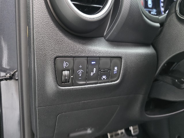 ab0c9a99bf7bef3863fa684ddd984a0c.jpeg