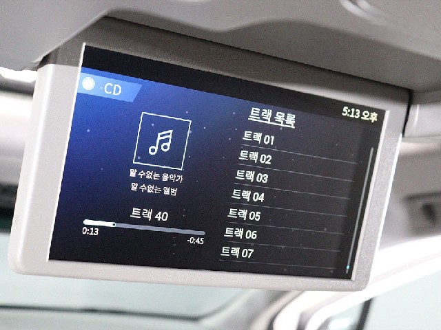 3c5d5f91703d5ed8f4495eab9af507cb.jpeg