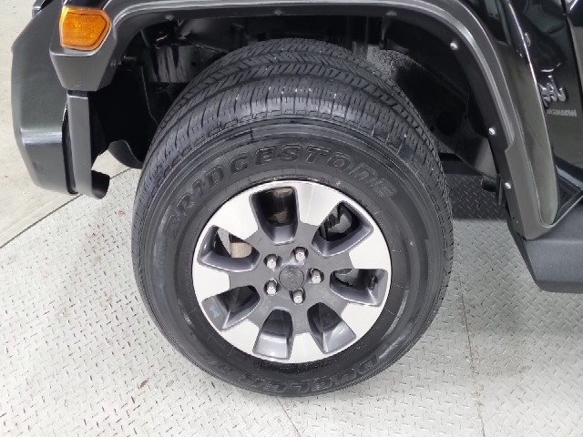 df73aab0402ab0206b34f87f506762e8.jpeg