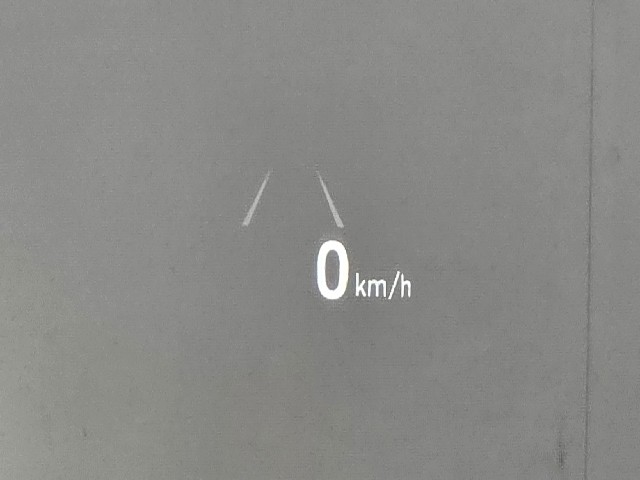 dc4f7ae9200a5c1ac5aef4fb24230306.jpeg