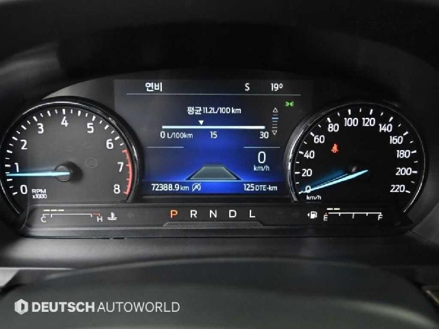 3858742c97ef9c219e66f99c0674e905.jpeg