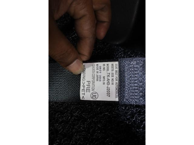 6113bbf4b8b304e41e89b1b75c5969ca.jpeg