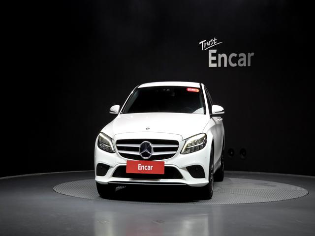 6071500031R1.jpg