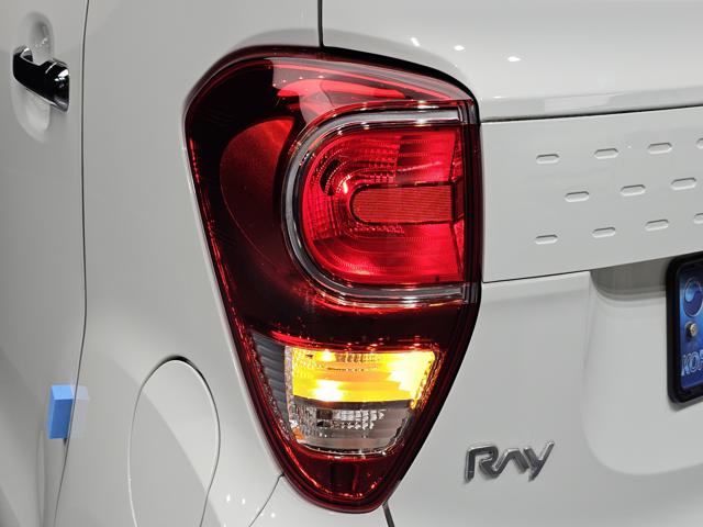 ae8b0c4221ae911c2d37ddb05374a682.jpeg