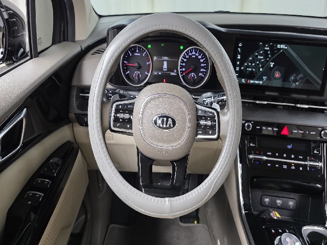 d1263abfa3e4f12c33f7c3ec8b93ba20.jpeg