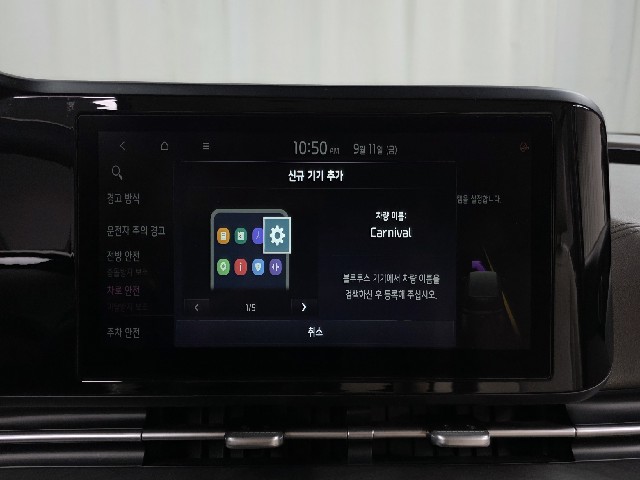 e45910b6fdbb93ca8562c9f733b45a68.jpeg