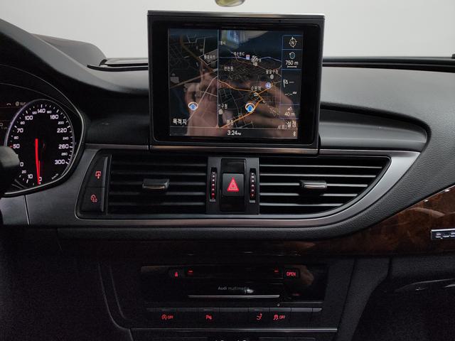 425c3b90b92f6067c16eed76b0e8332a.jpeg